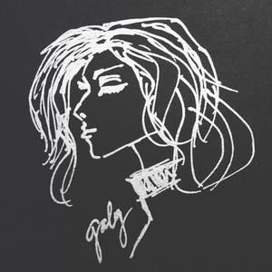 Meet your Posher, Galilee